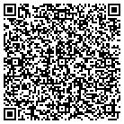 QR code with NASD Dispute Resolution Inc contacts