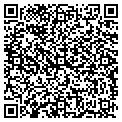 QR code with David Morales contacts