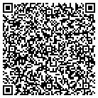 QR code with Brinkhoff April C MD contacts