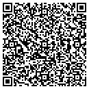 QR code with David Walker contacts