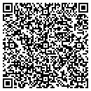 QR code with Allpro Group Inc contacts