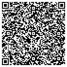 QR code with Staples The Office Superstore contacts