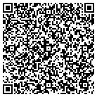 QR code with Bryan Lgh Physicians Network contacts