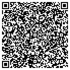 QR code with Stevenson Design & Development contacts