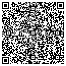 QR code with Pitbull Computer Repair contacts