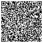 QR code with Debra Jean Morgenthaler contacts