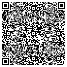 QR code with Leading Source Office Sltns contacts