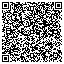 QR code with P K Enterprises contacts