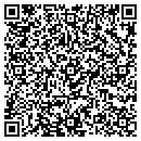 QR code with Brinicky Painting contacts