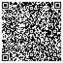 QR code with Bryant Lorrie E PhD contacts
