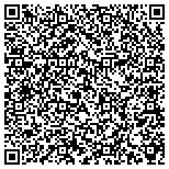 QR code with Portable Toilets in Clarksville, TN contacts