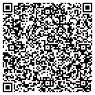 QR code with Broome Custom Painting contacts