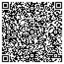 QR code with Dennis Flaherty contacts