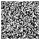 QR code with Proactive Photographer contacts