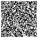 QR code with Budler Michael MD contacts