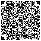 QR code with Pro Care Community And Family contacts