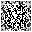 QR code with Dixie G Dallas contacts