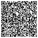 QR code with Ruth Present Trustee contacts