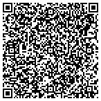 QR code with Brush Effects Painting contacts