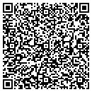 QR code with Doaba Corp contacts