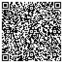 QR code with Burton Reginald A MD contacts