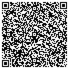 QR code with Brushstrokes Design Studio contacts