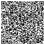 QR code with Progressive Directions, Inc contacts