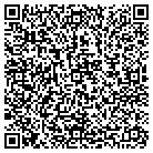 QR code with Eastern Wholesale Mortgage contacts