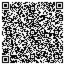 QR code with PyramidWorks contacts