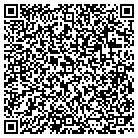 QR code with Brush Strokes Quality Painting contacts