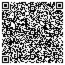 QR code with Burgos Painting Inc contacts