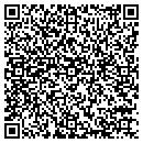 QR code with Donna Chapin contacts