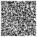 QR code with Carlson Mark D MD contacts
