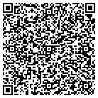 QR code with Burns Multiskilled Crftsmnshp contacts