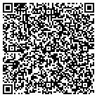 QR code with Butta Kutz Unisex & Barber contacts