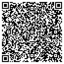 QR code with Doug Leishman contacts