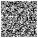 QR code with Dr G T Madsen contacts