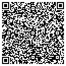 QR code with Dogwood Cottage contacts