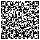 QR code with Dubuque L L C contacts