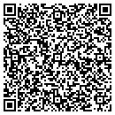 QR code with Eagle Mapping Inc contacts
