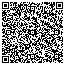QR code with Moper Richard contacts