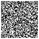 QR code with Center For Maternal & Fetal Cr contacts