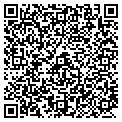 QR code with Carlie Liles Center contacts