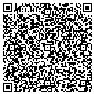 QR code with Reveal Property Inspections contacts