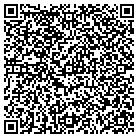QR code with Eastcoast Backflow Service contacts