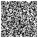 QR code with Chander Ajay MD contacts