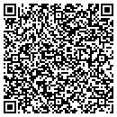 QR code with Carolina Color contacts
