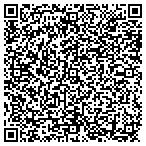 QR code with Richard Marshall Enterprises LLC contacts