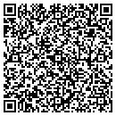 QR code with Chau Bich N MD contacts