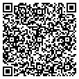 QR code with Ridapoo contacts